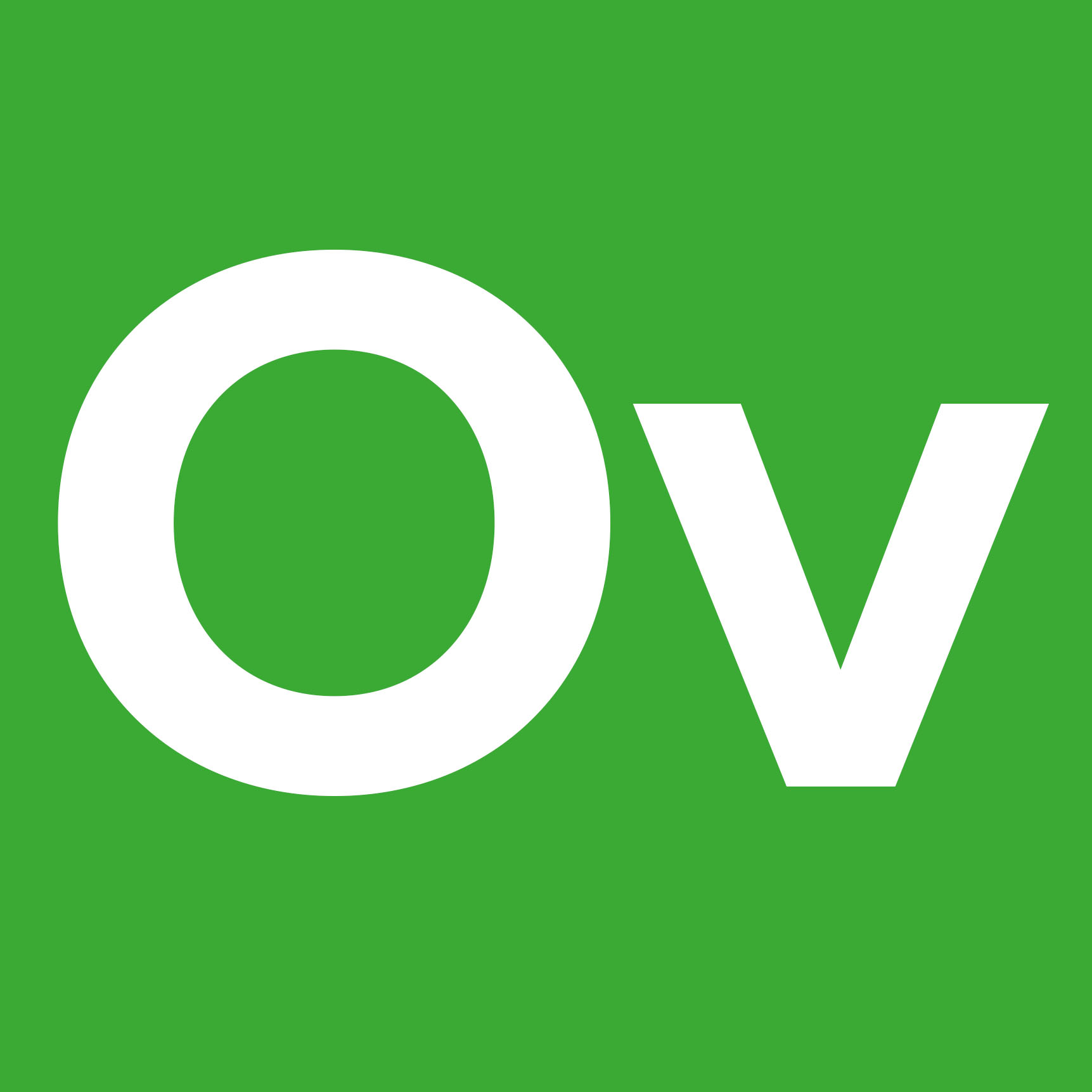 OV